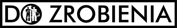 Do-Zrobienia