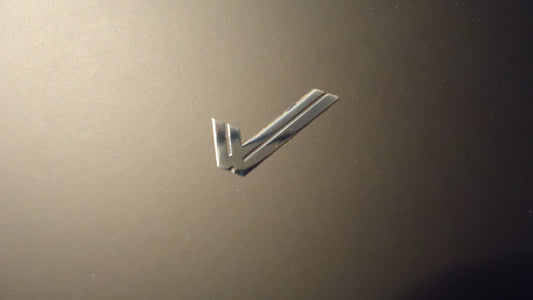 Commodore AMIGA LOGO