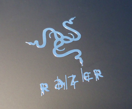 RAZER Sticker