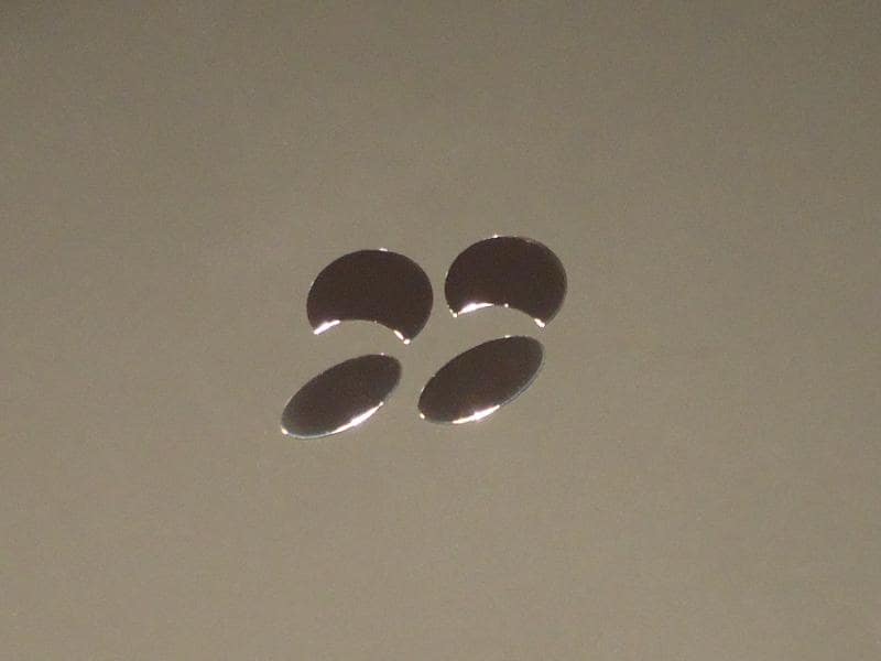 Sticker Super Nintendo SNES Label / Aufkleber / Sticker / Badge / Logo 22mm x 16mm [256]